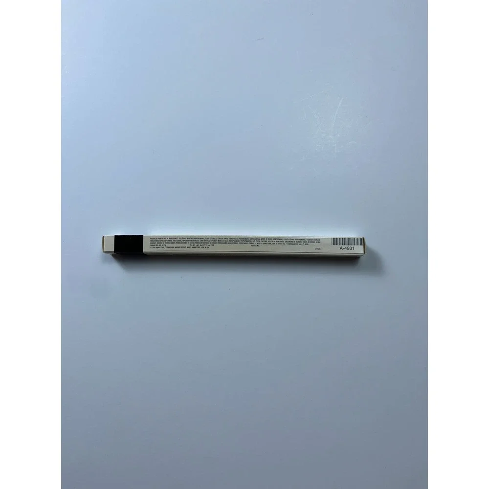 Artistry Vintage Eyeliner Pencil Softsticks for Eyes Ivy Green Amway German